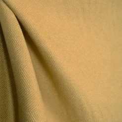 Jumper Bagel Herringbone Upholstery Fabric With Cypton Home Finish