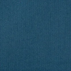 Jumper Buoy Valdese Fabric Crypton Home Finish