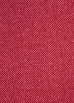 Jumper Carnation Valdese Fabric Crypton Home finish