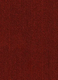 Jumper Cider Valdese Fabric With Crypton Home Finish