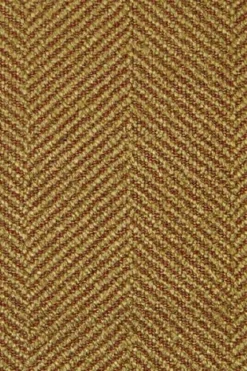 Jumper Classic Valdese Fabric Crypton Home Finish