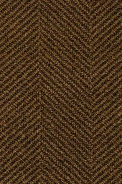 Jumper Cocoa Valdese Fabric with Crypton Home Performance Finish