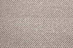 Jumper Crypton Sand Fabric With Crypton Home Performance Finish