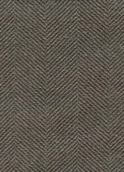 Jumper Flannel Valdese Fabric with Crypton Home Performance Finish