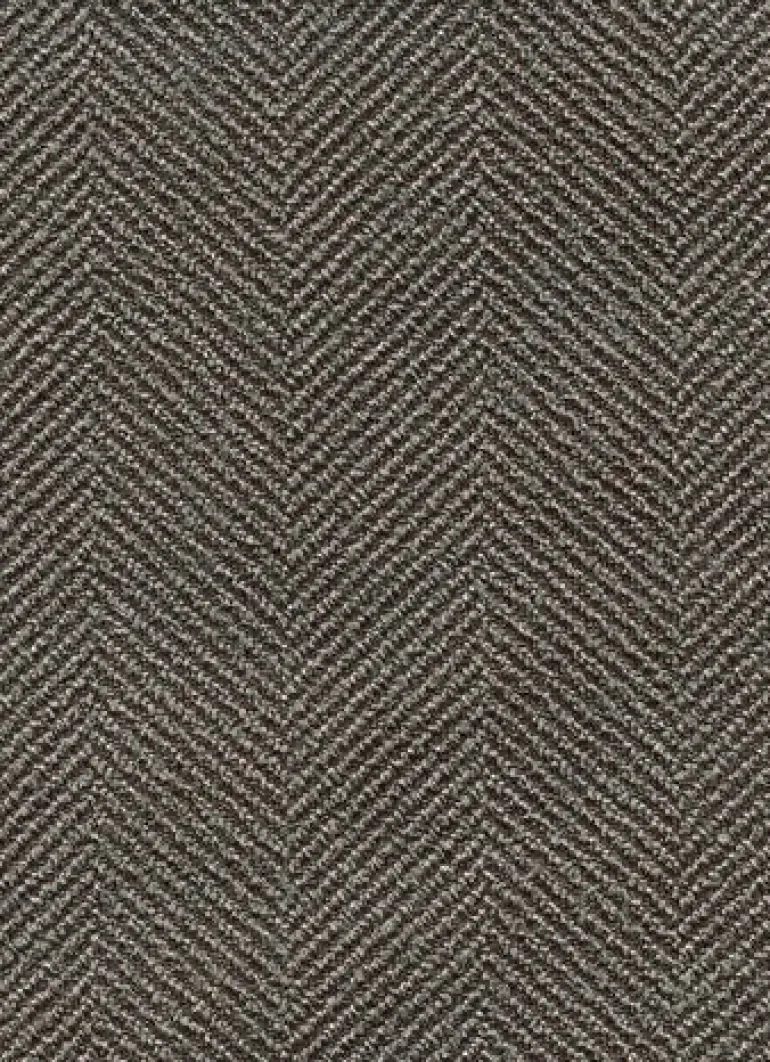 Jumper Flannel Valdese Fabric with Crypton Home Performance Finish