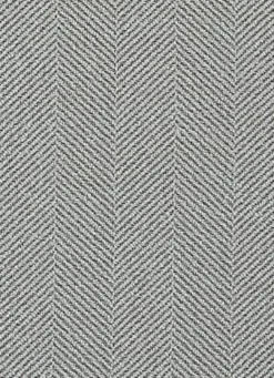 Jumper Flint Valdese Fabric with Crypton Home Performance Finish