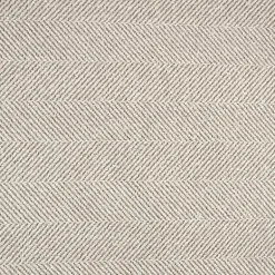 Jumper Flint Fabric Crypton Home finish