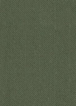 Jumper Foam Valdese Fabric with Crypton Home Finish