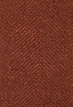 Jumper Gypsy Valdese Fabric