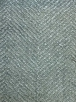 Jumper Horizon Valdese Fabric Crypton Home Finish