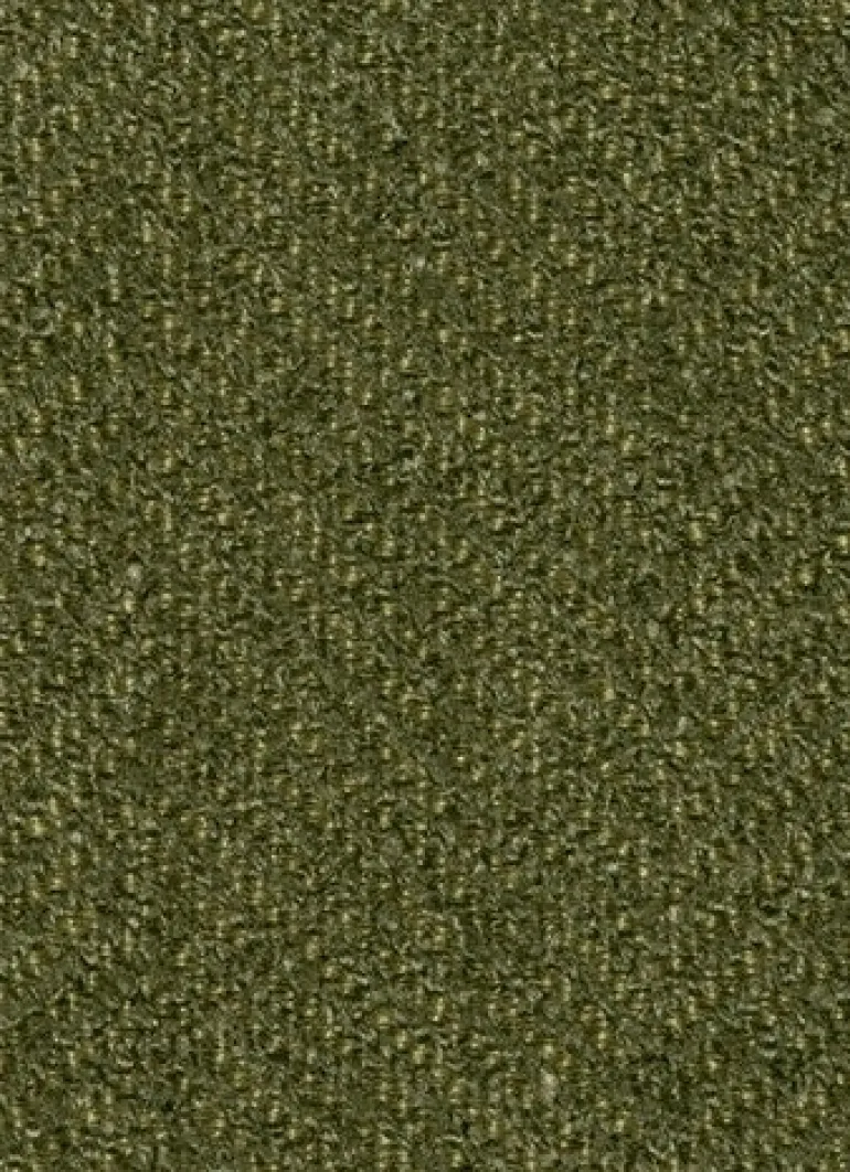 Jumper Lentil Valdese Fabric