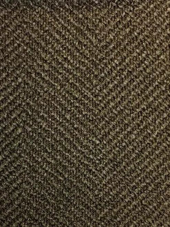 Jumper Loden Valdese Fabric Crypton Home Finish