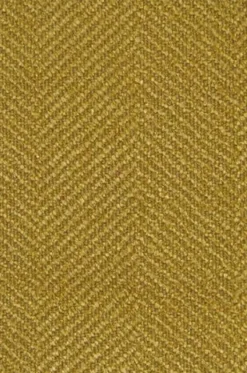 Jumper Marigold Valdese Fabric