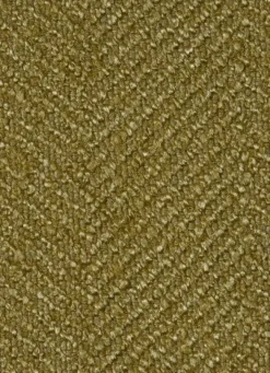 Jumper Marsh Valdese Fabric