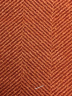 Jumper Melon Valdese Fabric