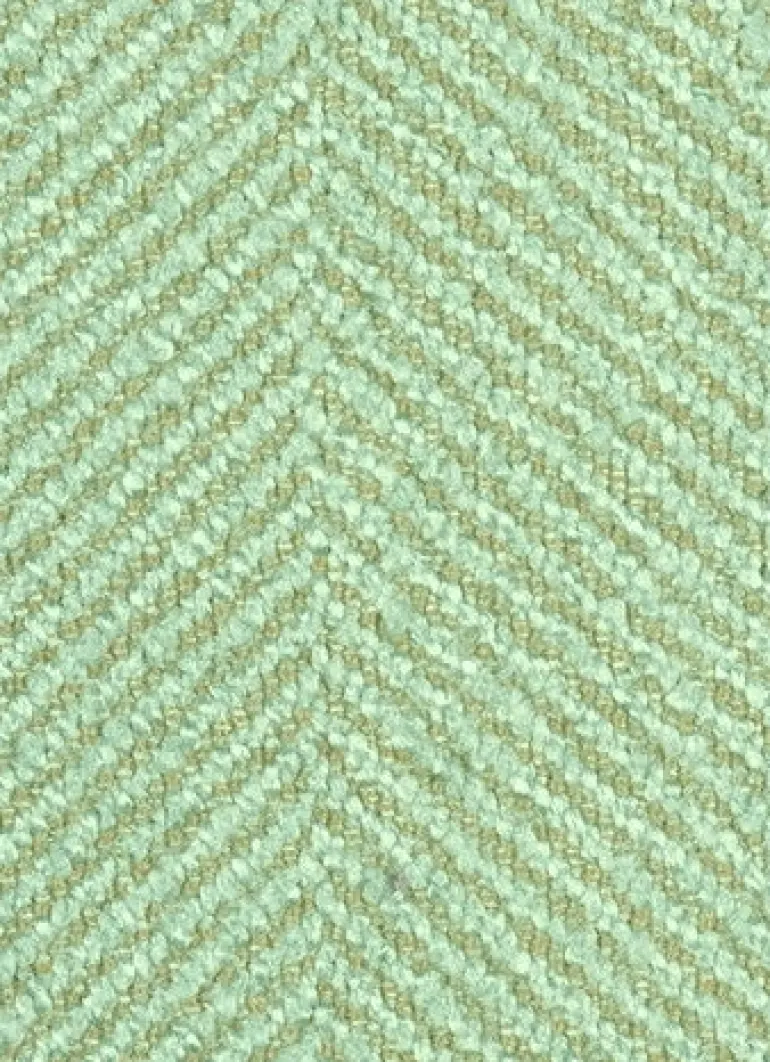 Jumper Mica Valdese Fabric