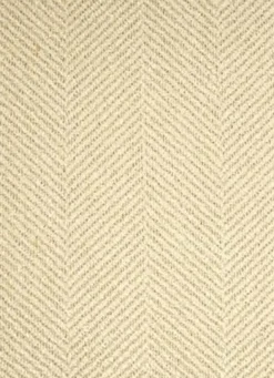 Jumper Natural Valdese Fabric with Crypton Home Performance Finish
