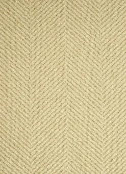Jumper Natural Valdese Fabric