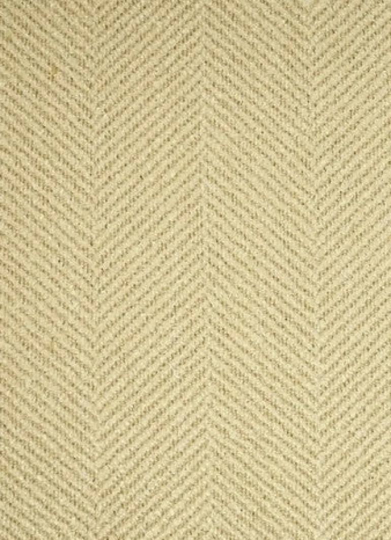 Jumper Natural Valdese Fabric