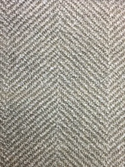 Jumper Nimbus Valdese Fabric
