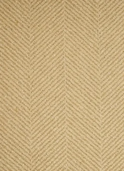 Jumper Oyster Valdese Fabric