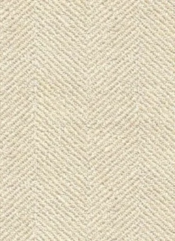 Jumper Parchment Valdese Fabric