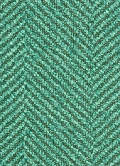 Jumper Patina Valdese Fabric