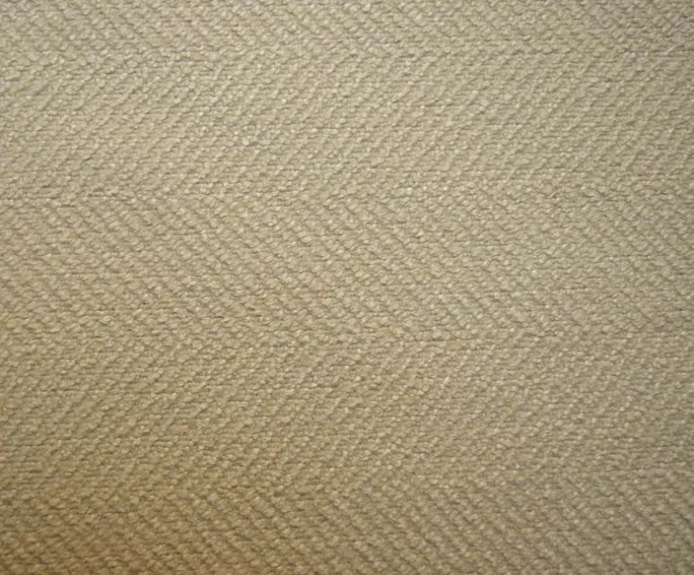 Jumper Pearl Valdese Fabric Crypton Home Performance Finish