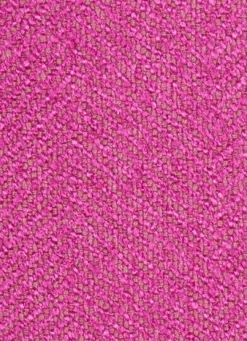 Jumper Petunia Valdese Fabric