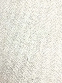 Jumper Porcelain Valdese Fabric