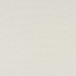 Jumper Powder Valdese Fabric