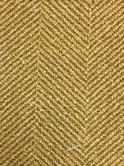 Jumper Sassafras Valdese Fabric with Crypton