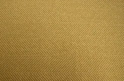 Jumper Sassafras Valdese Fabric