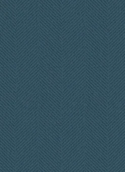 Jumper Sky Valdese Fabric