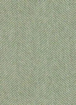 Jumper Spa Valdese Fabric