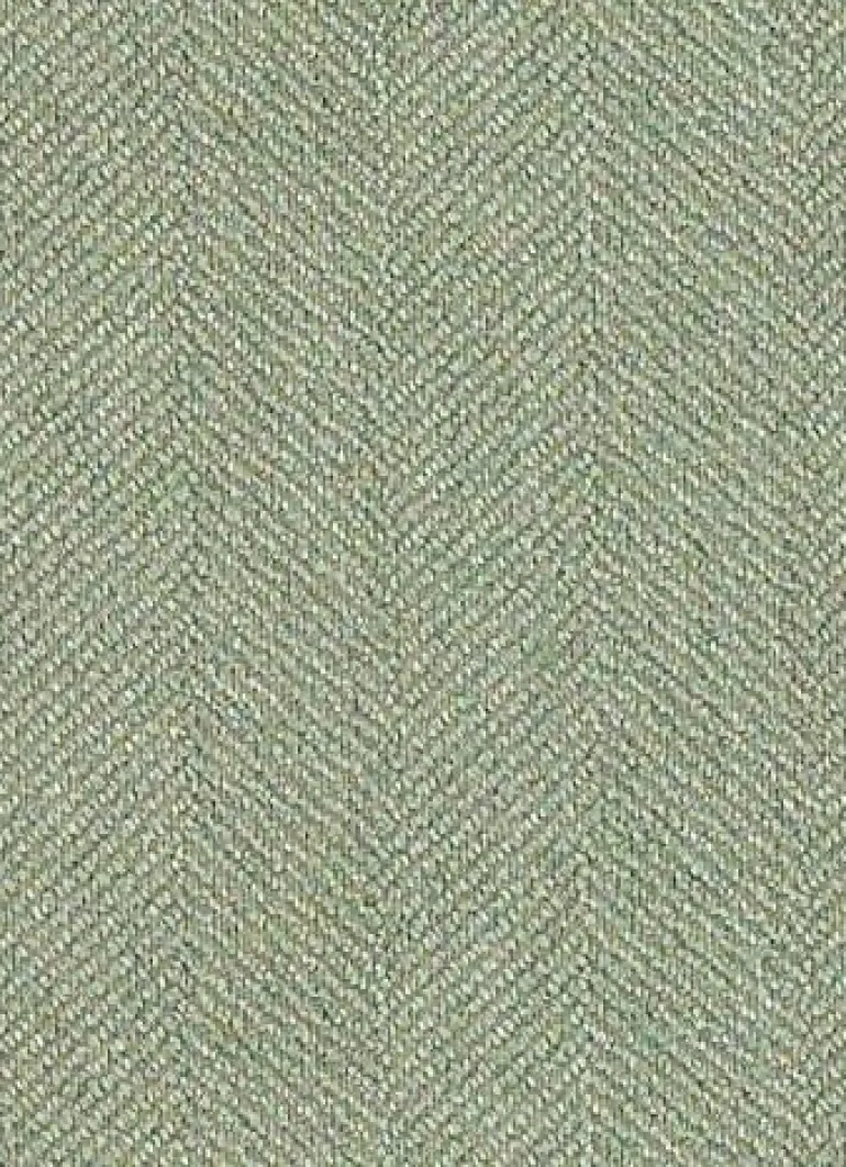 Jumper Spa Valdese Fabric