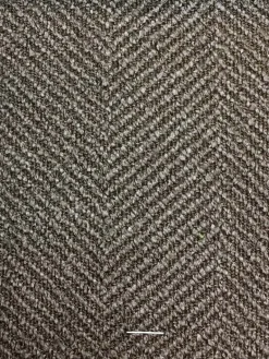 Jumper Steel Valdese Fabric
