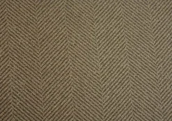 Jumper Sterling Valdese Fabric with Crypton Home Performance Finish