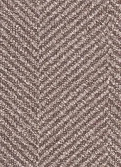 Jumper Sterling Valdese Fabric