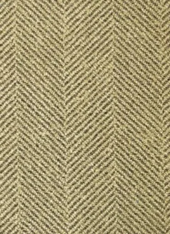 Jumper Stone Valdese Fabric