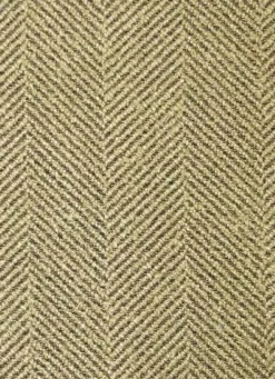 Jumper Stone Valdese Fabric with Crypton Home Performance Finish