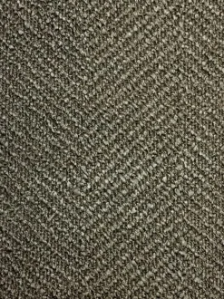 Jumper Submarine Valdese Fabric