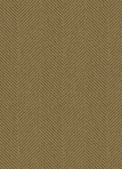 Jumper Toast Valdese Fabric
