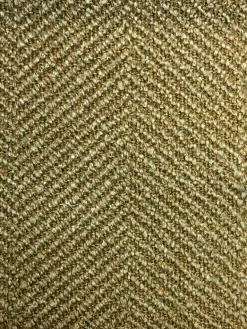 Jumper Trail Valdese Fabric