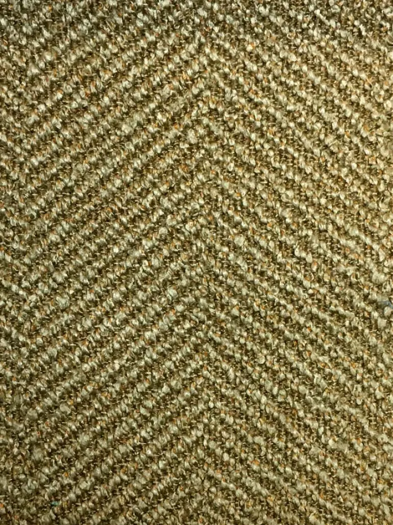 Jumper Trail Valdese Fabric