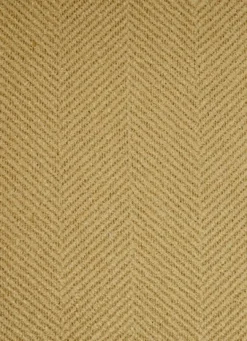 Jumper Tusk Valdese Fabric