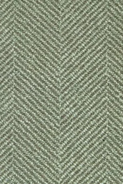 Jumper Vapor Valdese Fabric