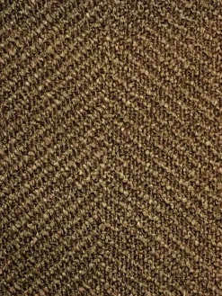 Jumper Woodland Valdese Fabric Crypton Home Finish