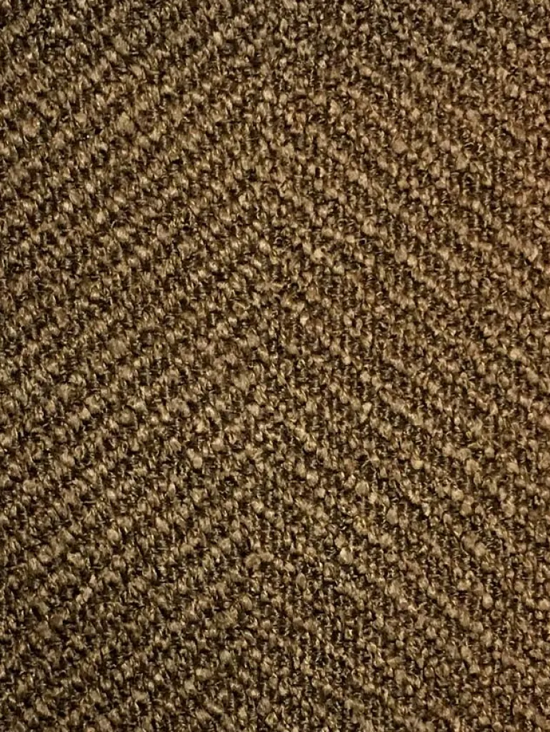 Jumper Woodland Valdese Fabric Crypton Home Finish