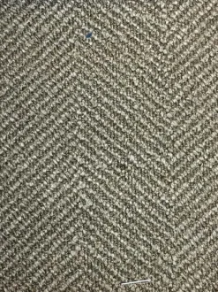 Jumper Zinc Valdese Fabric